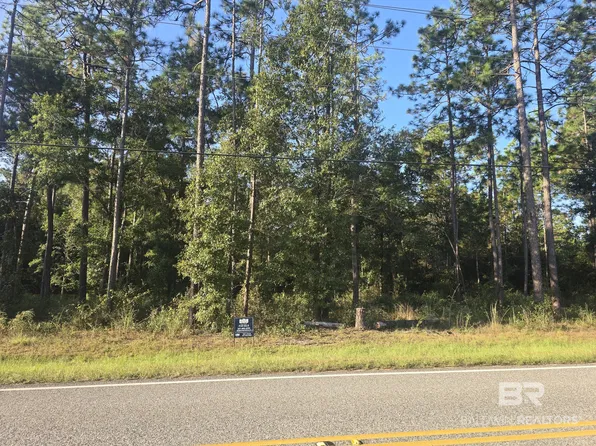 12164 Bromley Rd, Stapleton, AL 36578