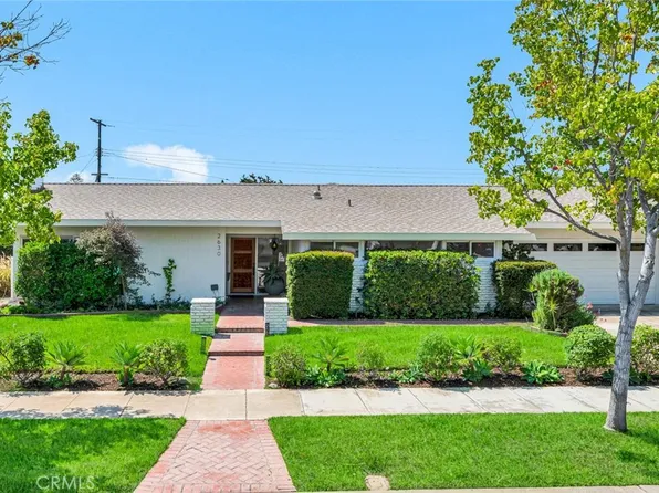 2630 E Larkstone Dr, Orange, CA 92869