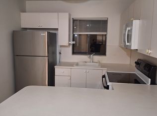 2348 W 56th St APT 15, Hialeah, FL 33016