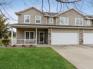 10525 Hickory Dr APT 1, Urbandale, IA 50322