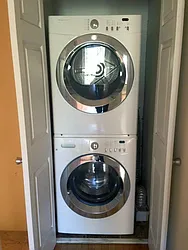 Rented by Town Residential