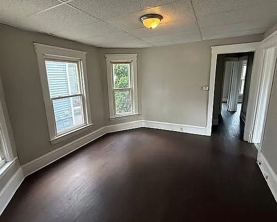 5th image of 700 E 117th St #1