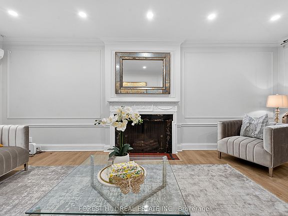 5th image of 603 Spadina Rd