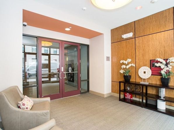 Property image for 257 Northampton St UNIT 509, Roxbury, MA 02118
