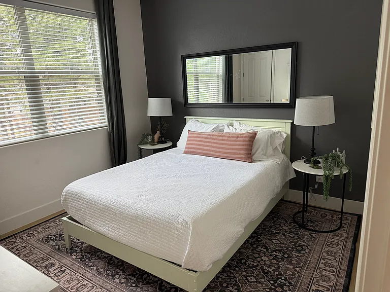 2326 W Mission Timber Cir — Photo 24