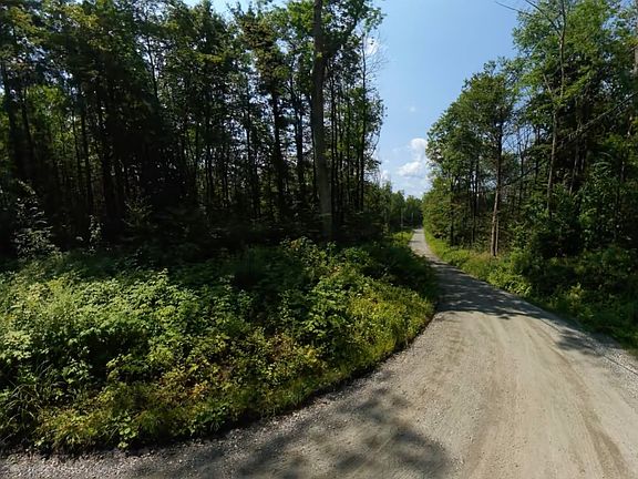 4th image of LOT 13 W Hill Rd #13