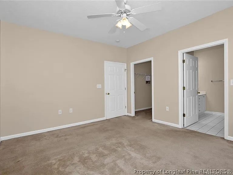 3119 Wisteria Ln #102 — Photo 22