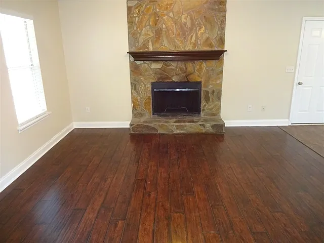222 Deer Walk Dr — Photo 3