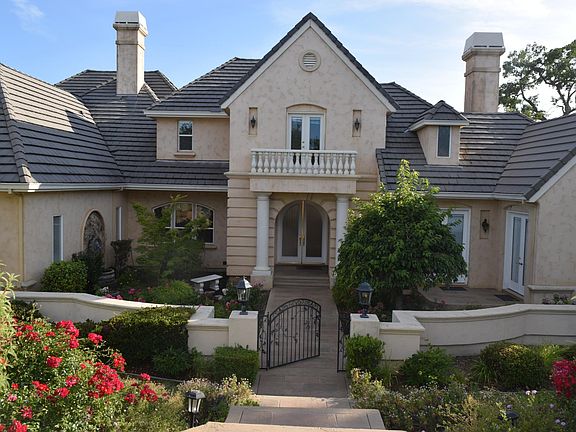 3rd image of 5008 Bent Creek Ct