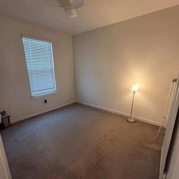 9740 Brown Burrow St — Photo 8