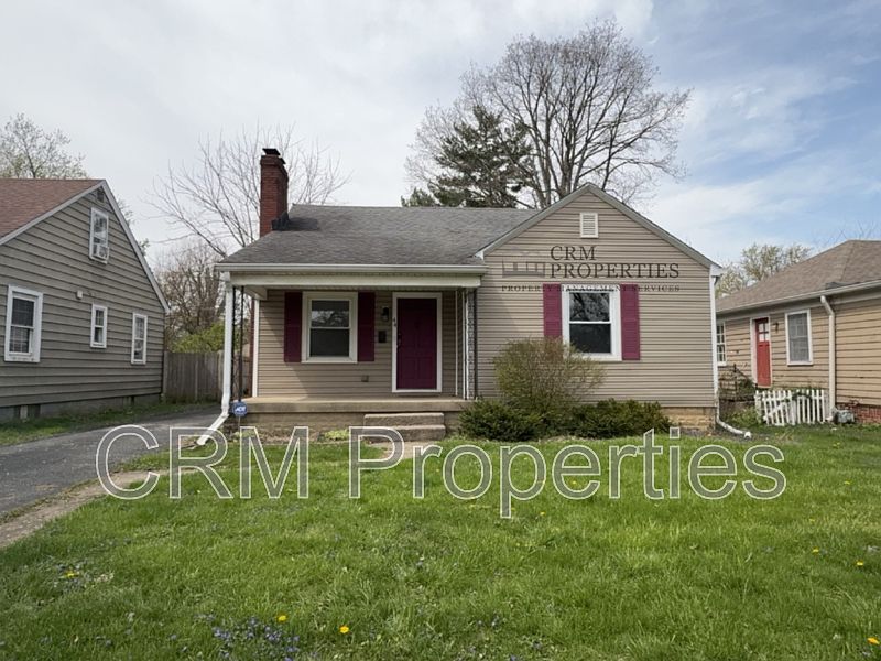 1st image of 44 Rosemere Ave