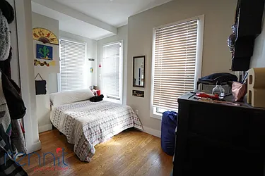 Rented by Rennit Inc.