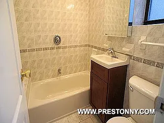 Rented by JM Preston Properties LLC