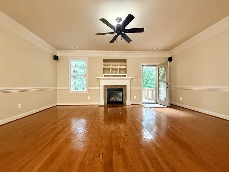 328 Bahama Loop — Photo 4