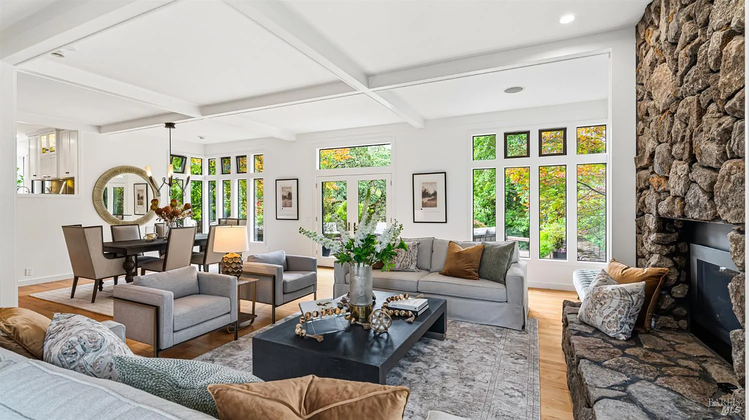 4727 Muirfield Court - Photo 6