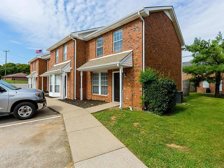 291 Dunbar Cave Rd — Photo 18