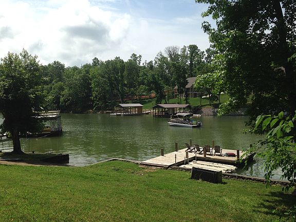 5th image of 1722 Rivergate Ter