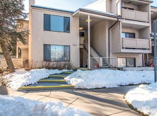 963 E Spring Crest Ct #20, Midvale, UT 84047