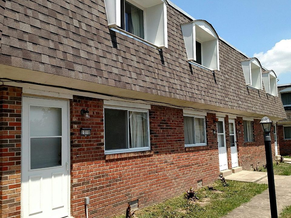 THE SECOND DOOR IS THE FRONT ENTRANCE TO THE APT.