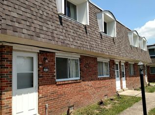 1010 E Illinois St, New Baden, IL 62265