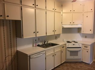 4400 Charleston Cir #7, Alexandria, LA 71303