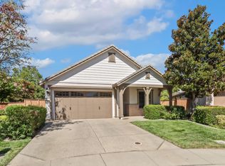 7401 Rothschild Ct, Elk Grove, CA 95757