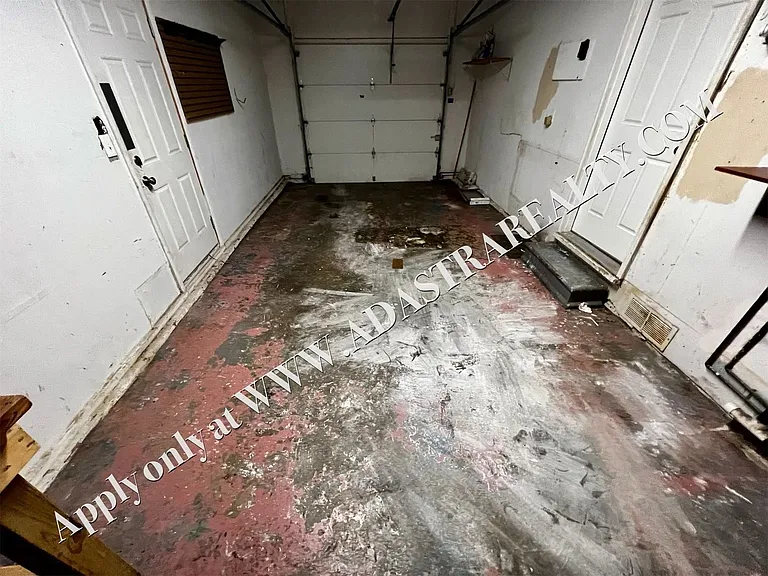 4808 Appleton Ave — Photo 21