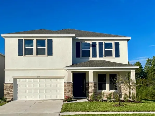 32474 ROSEPINE BOULEVARD, WESLEY CHAPEL, FL 33543