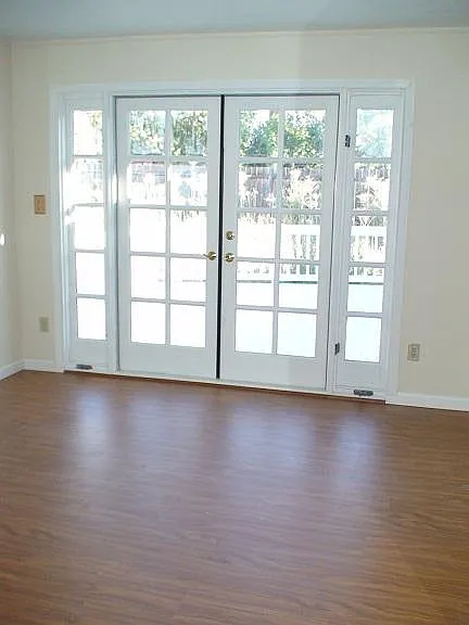 3887 Mesa Verde Ct — Photo 19