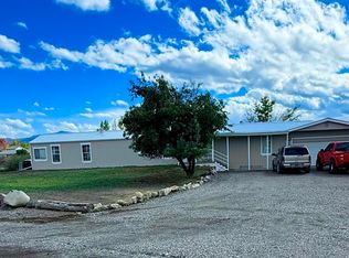 2796 Matie Lane, Montrose, CO 81401