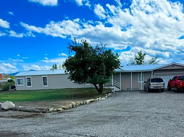 2796 Matie Lane, Montrose, CO 81401