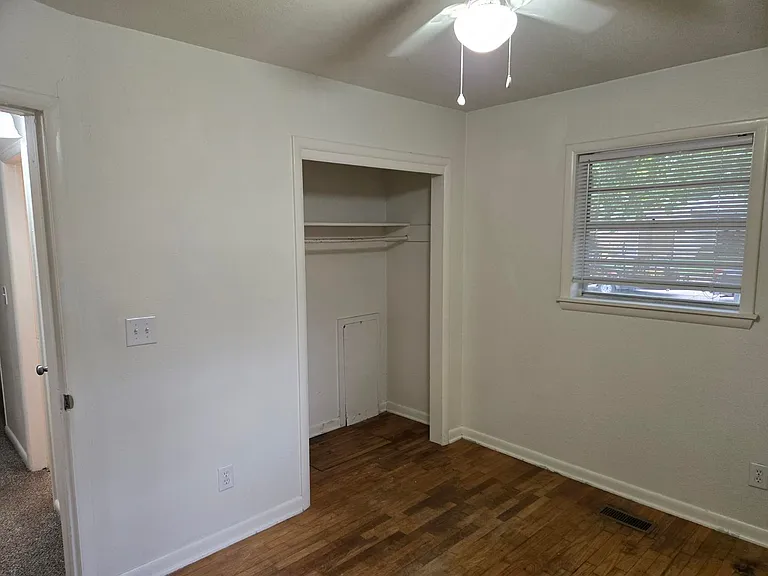 814 S McFarland St — Photo 17