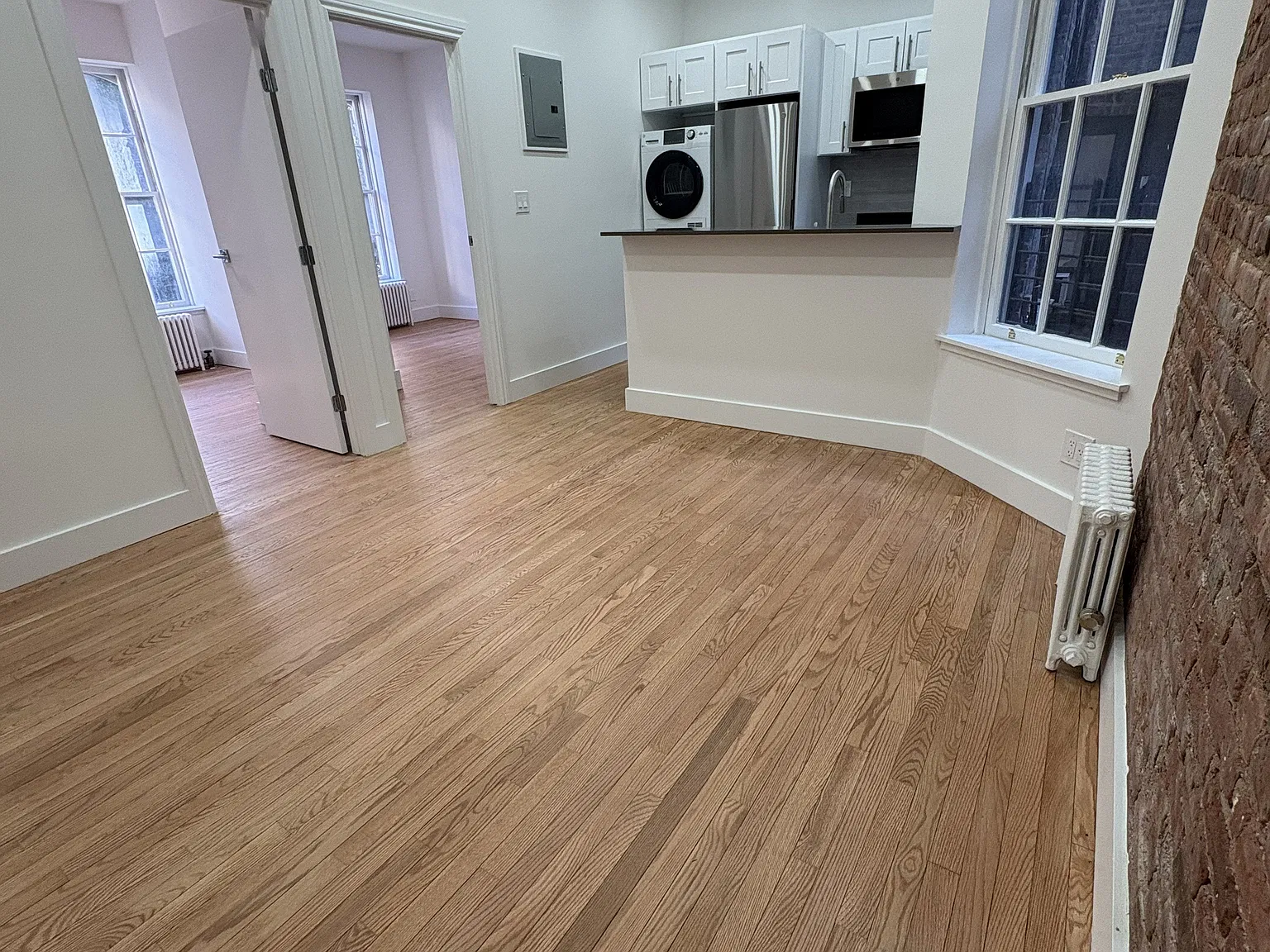 240 East 21st Street — Photo 3