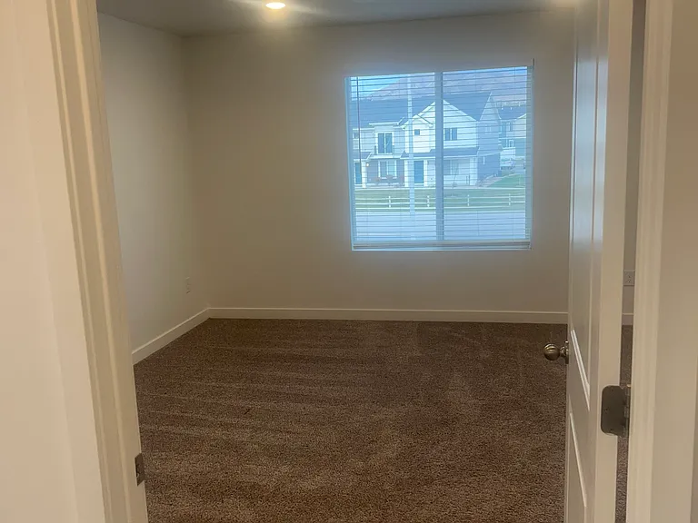 848 N Old Ranch Rd #1 — Photo 7