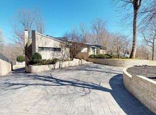 1237 Sam Lions Trl, Martinsville, VA