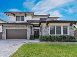 8906 SW 69th Ter, Miami, FL 33173