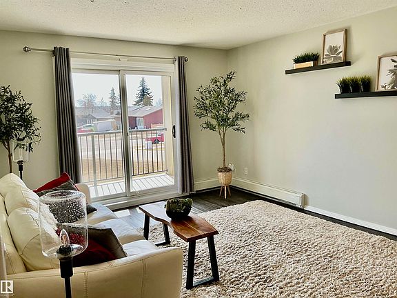 2nd image of 592 Hooke Rd NW #207