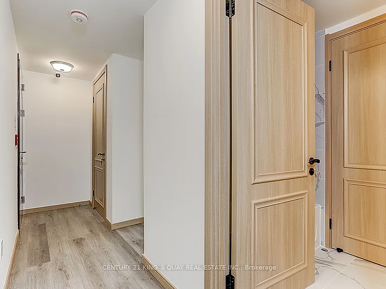 3453 Victoria Park Ave #A319 — Photo 4