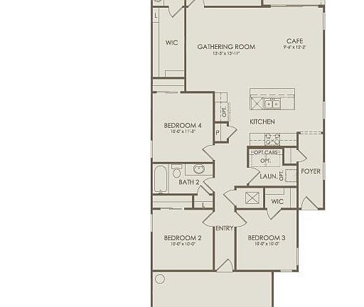 3rd image of this home