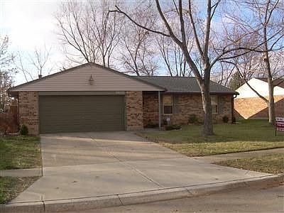 1st image of 8929 Autumngate Ln