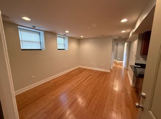 1702 W Summerdale Ave #G, Chicago, IL 60640
