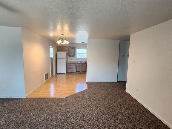 3rd image of 216 N Stough Ave APT 2A