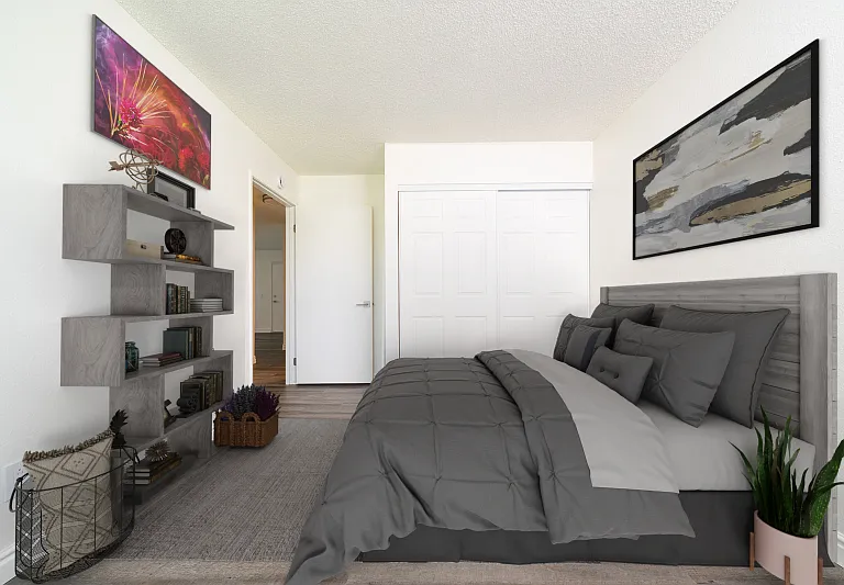 631 Blackshaw Ln — Photo 5