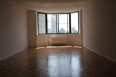 Rented by Realty Operations Group