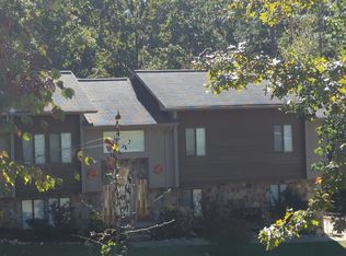 4909 Post Oak Rd, Anniston, AL 36206