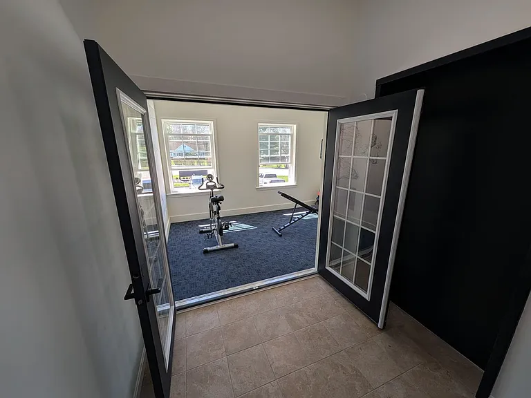 4 Commonwealth Dr — Photo 19
