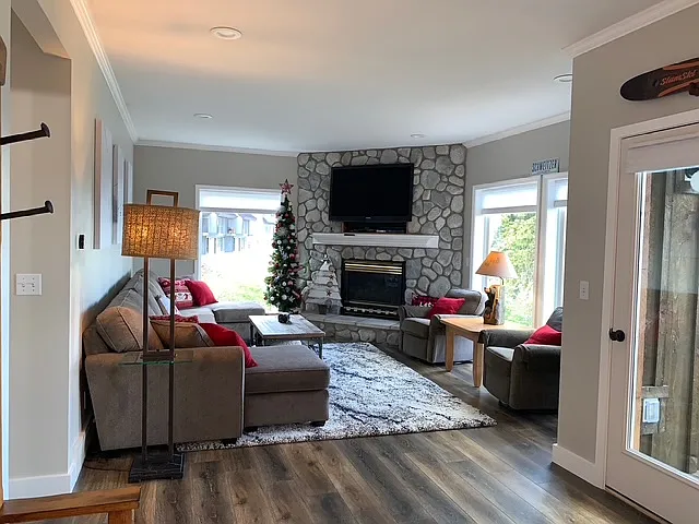 419 Crystal Springs Rd #1 — Photo 7