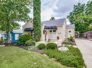 529 Argo Ave, Alamo Heights, TX 78209