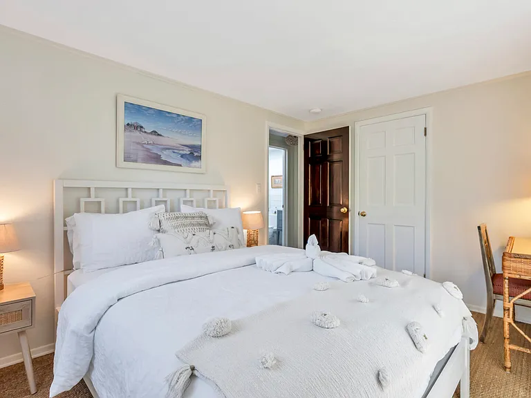306 Montauk Hwy — Photo 20