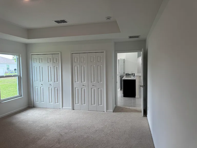 532 SW Buswell Ave — Photo 20